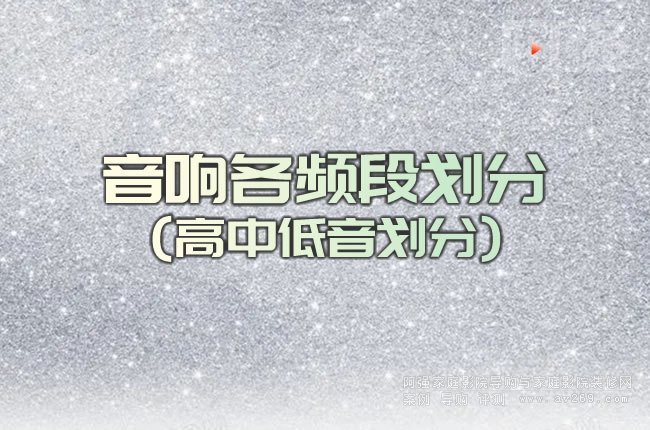 ��푸��l�΄���(���е��􄝷�)