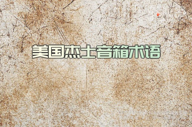 ������ʿ�����g�Z