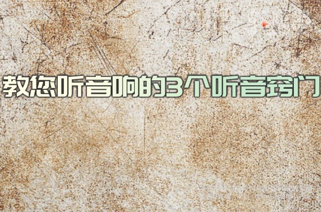 ���� ��푵�3�� ���[�T