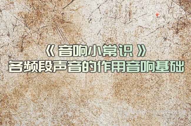 �����С���R�����l������������푻��A