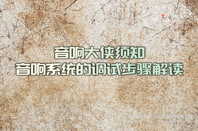 ��푴�b�֪ ���ϵ�y���{ԇ���E���x