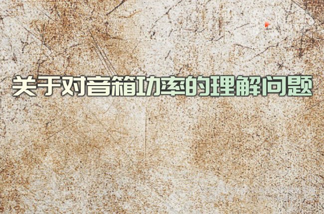 �P�ڌ����书�ʵ����↖�}