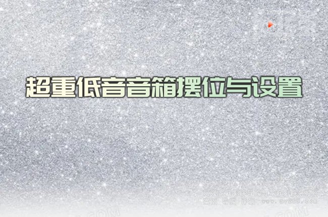 ���ص�������[λ�c�O(sh��)��