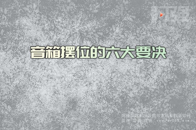 ����[λ������Ҫ�Q