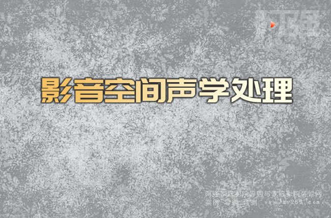 Ӱ�����g�W̎��