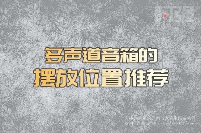 ��������Ĕ[��λ�����]