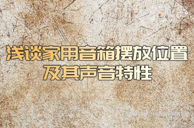 �\Մ��������[��λ�ü���������