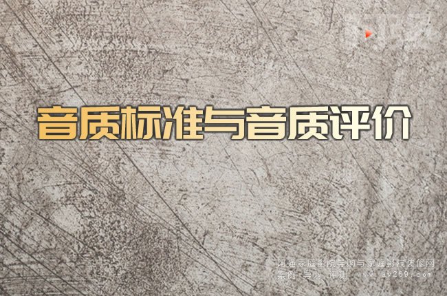 ���|�˜��c���|�u�r