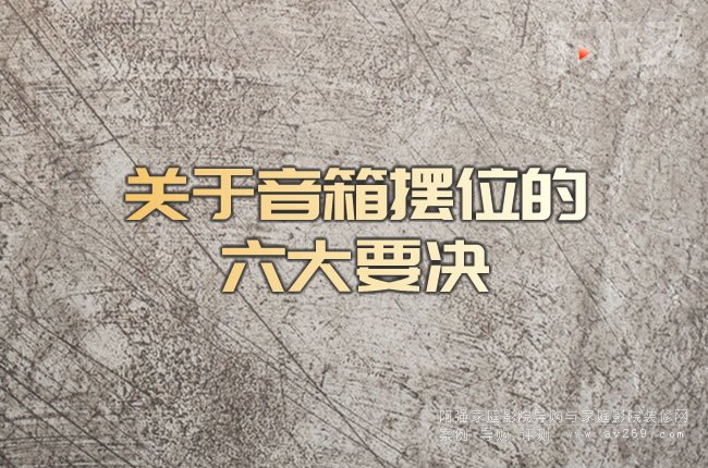 �P(gu��n)������[λ������Ҫ�Q