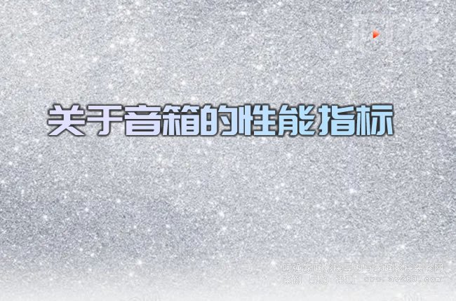 �P�����������ָ��