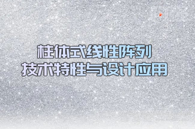 ���wʽ������м��g�����c�OӋ����