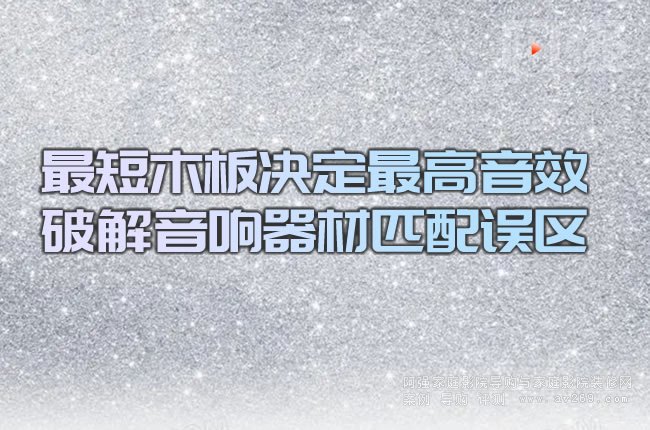 ���ľ��Q�������Ч �ƽ��������ƥ���`�^