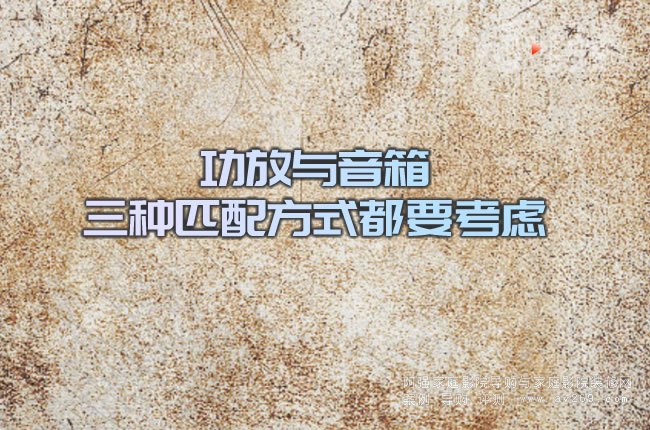 �����c�������Nƥ�䷽ʽ��Ҫ���]