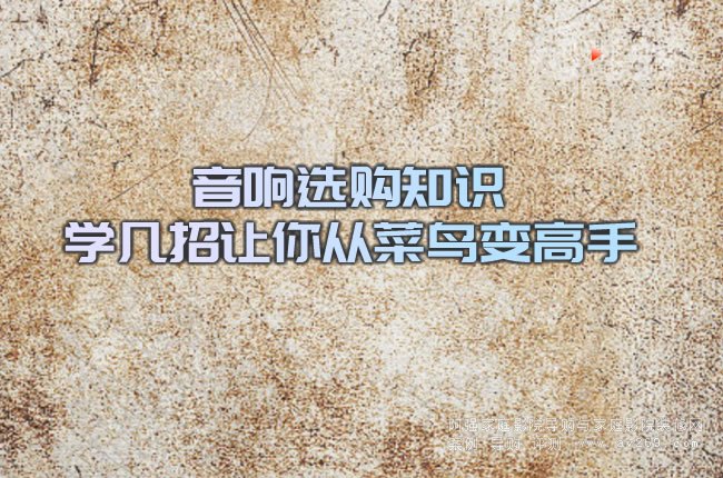 ����xُ֪�R �W����׌��Ĳ��B׃����