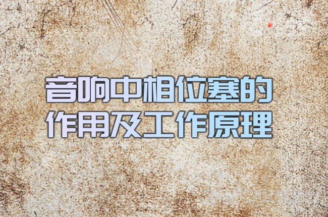 �������λ�������ü�����ԭ��