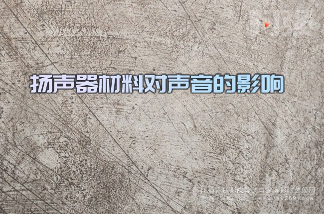 �P�����ό�����Ӱ�