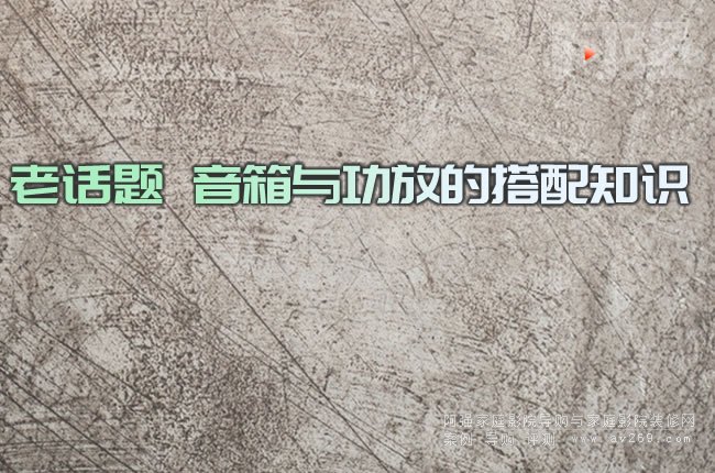 ��Ԓ�} �����c���ŵĴ���֪�R