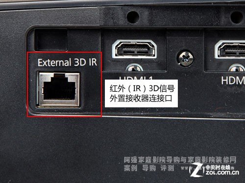 ��(bi��o)��(zh��n)���y(t��ng)һ �M��ӰԺ����xُ3D���R? 