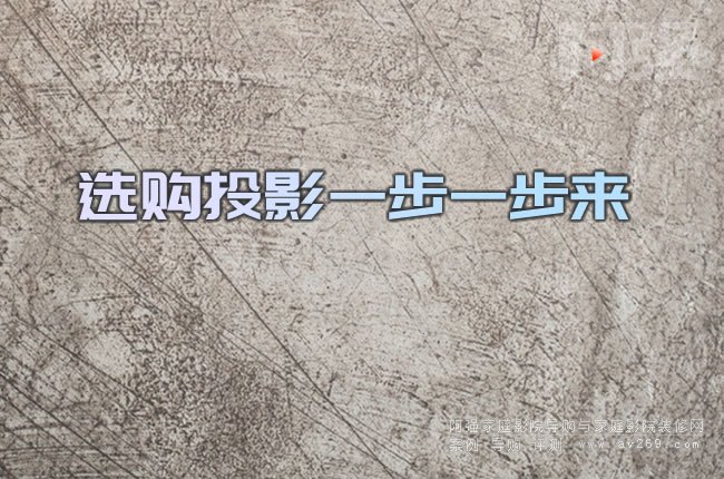 �xُ?f��)�Ӱһ��һ���?></a>
                </figure>
                <a class=