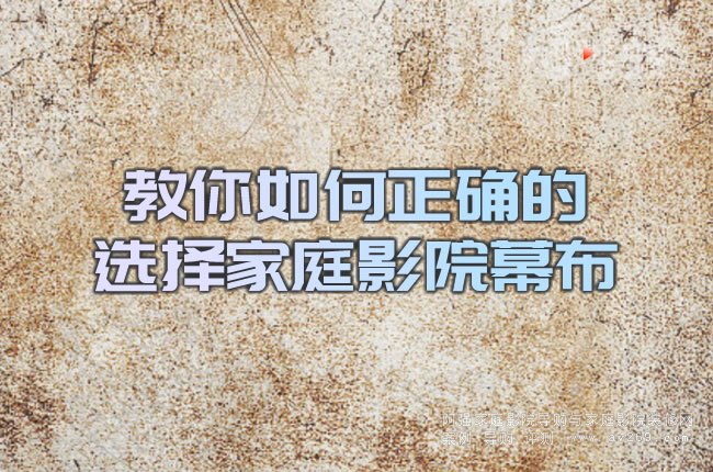 ����������_���x���ͥӰԺĻ��