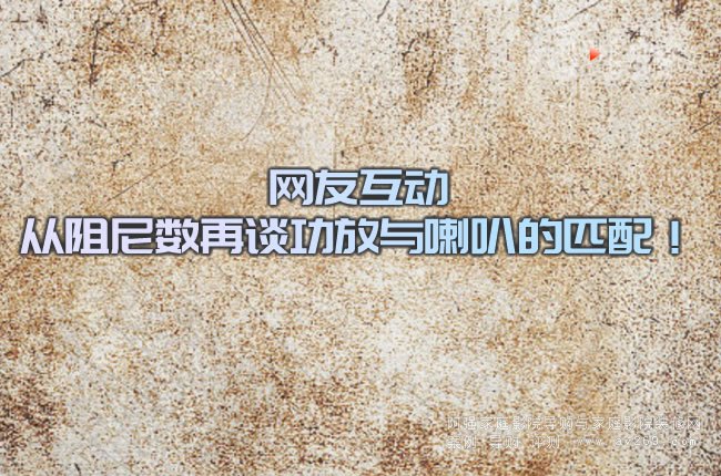 �W�ѻ���:�����ᔵ��Մ�����c���ȵ�ƥ����