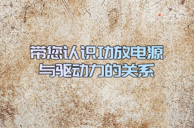 �����J�R�����Դ�c�������Pϵ