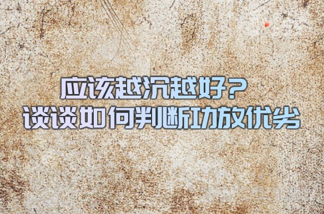 ��ԓԽ��Խ��? ՄՄ����Д๦�Ń���