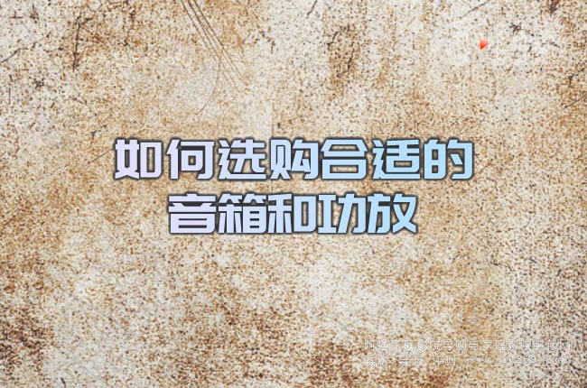 ����xُ(g��u)���m������͹���