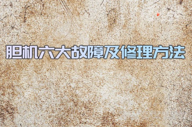 đ�C������ϼ���������