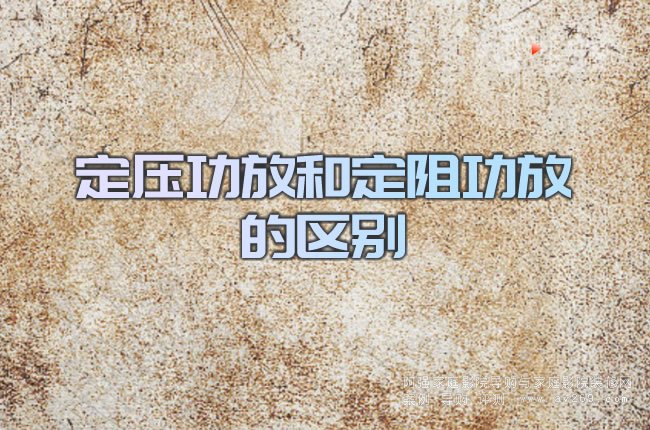 �������źͶ��蹦�ŵą^�e