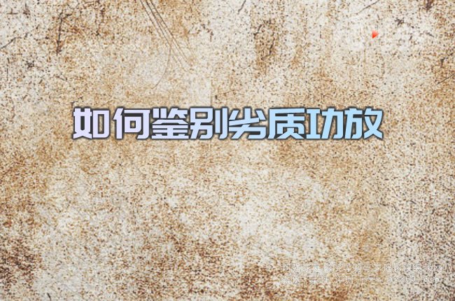 ����b�e���|(zh��)����