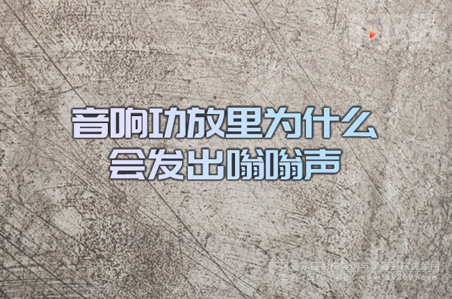 ��푹������ʲô��(hu��)�l(f��)������