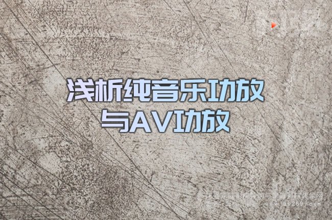 �\�������������cAV����