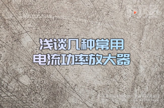 �\Մ�׷N����������ʷŴ���