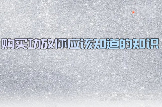 ُ�I�����㑪ԓ֪����֪�R