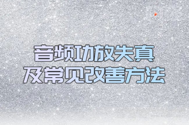 ���l����ʧ�漰��Ҋ���Ʒ���