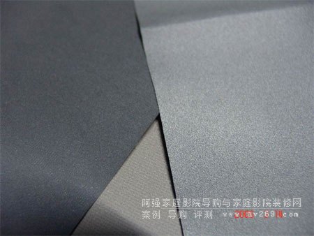 ��Ļ�c��Ļ���x��