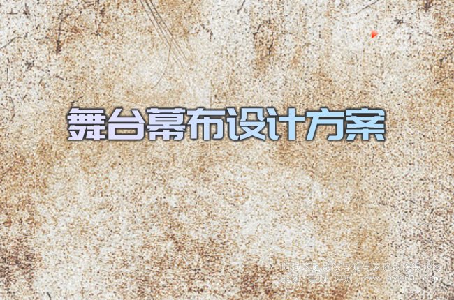 ���_(t��i)Ļ���O(sh��)Ӌ(j��)����