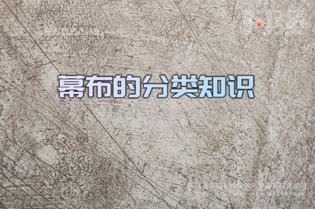 Ļ���ķ��֪�R