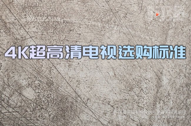 4K�������ҕ�xُ�˜�