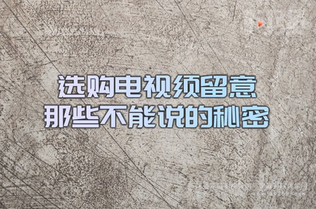 �xُ�ҕ����� ��Щ�����f������