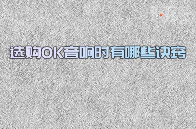 �xُOK��푕r����Щ�E�[