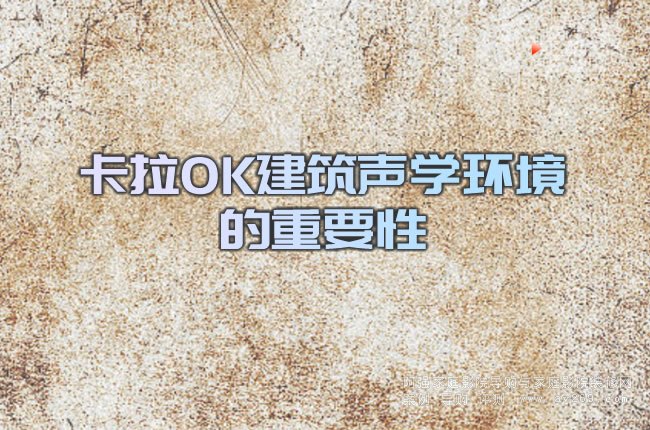 ����OK�����W�h(hu��n)������Ҫ��