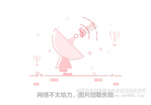 ����������һ��С�L���ʹ�Y����3D���R�������H��