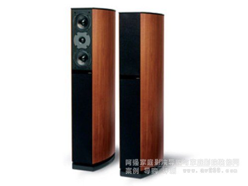 �f(w��n)Ԫ��(j��)�����������x������D570��(ji��n)�u(p��ng)