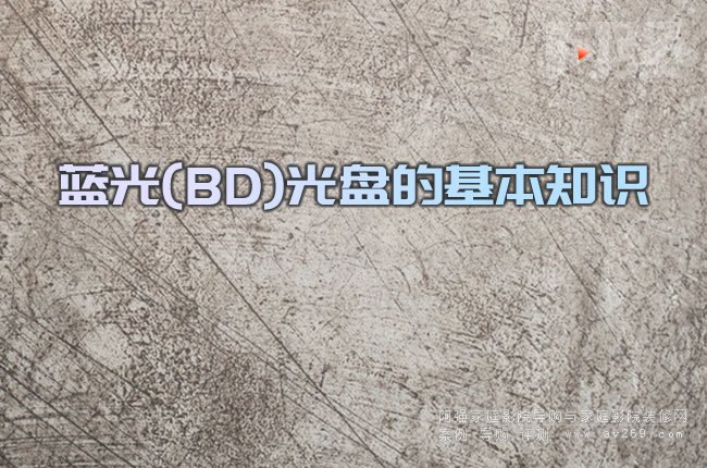 �{��(BD)��P�Ļ���֪�R