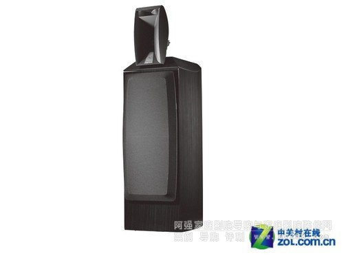 �l(f��)��ӰԺ���� JBL ARRAY1000���了�u 