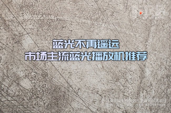 �{�ⲻ���b�h �Ј������{�ⲥ�řC���]