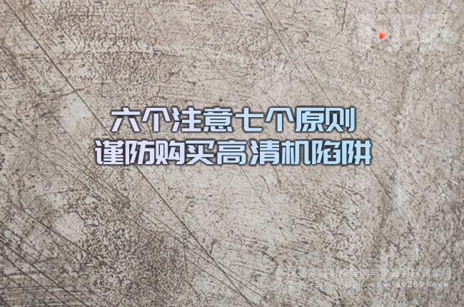 ����ע���߂�ԭ�t ֔��ُ�I����C����