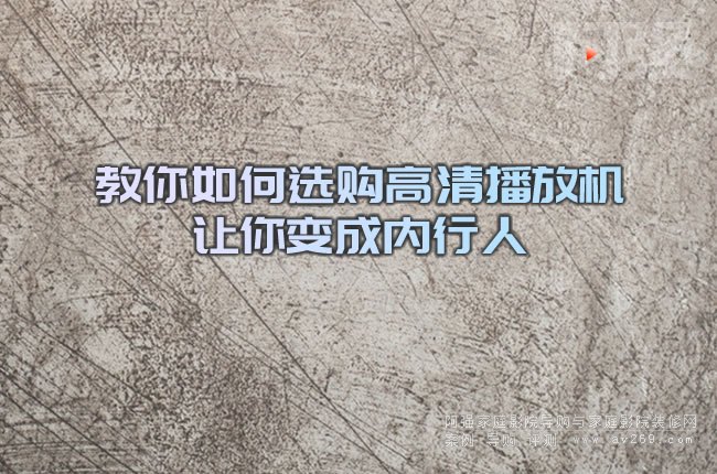 ��������xُ���岥�řC ׌��׃�Ƀ�����